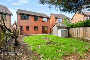 Photo 28- click for photo gallery
